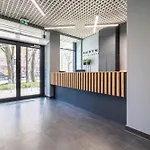 Apartamenty Jaworska 4 Wroclaw
